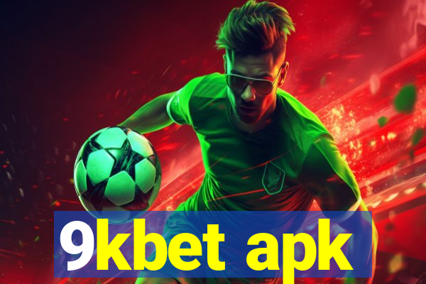 9kbet apk